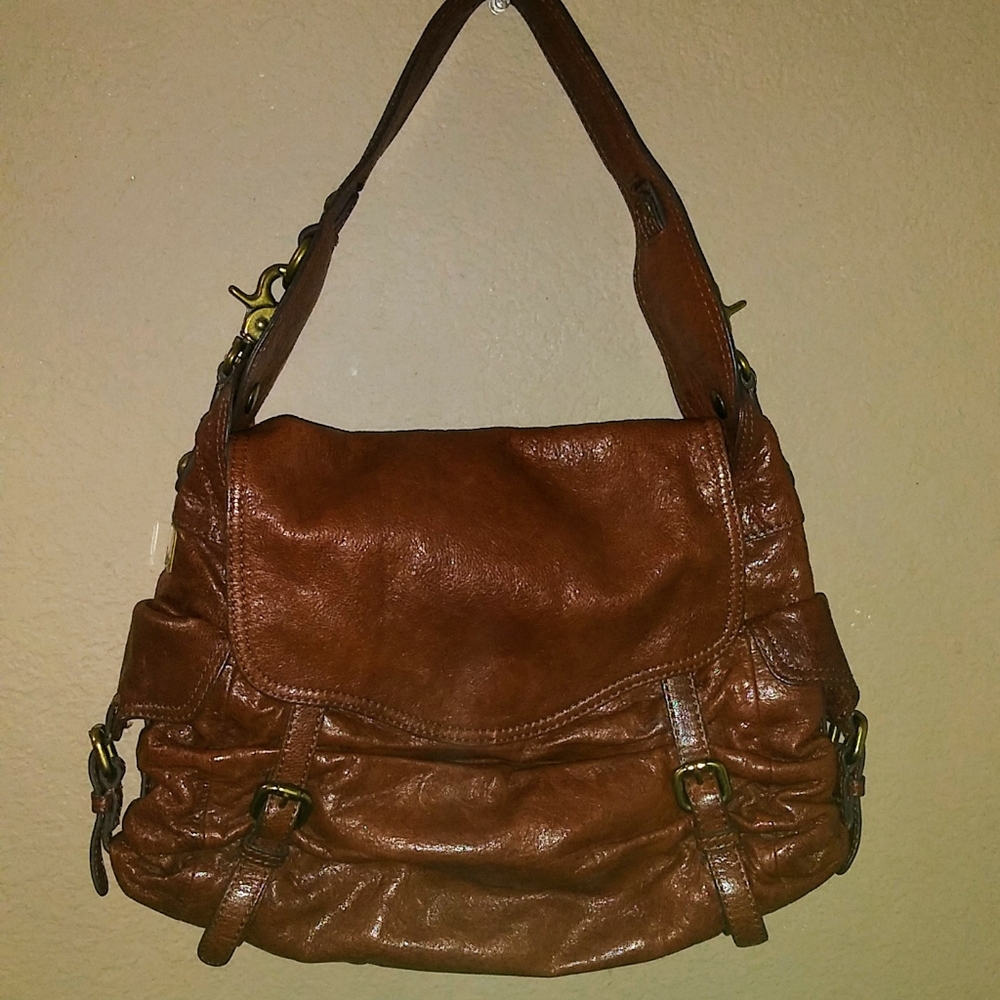 KOOBA handbag
